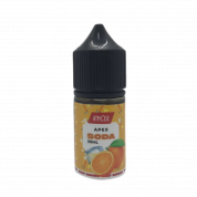 APEX Сода 30мл 2%