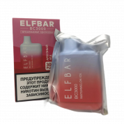 ELFBAR 3000 Арбузный лёд 2%