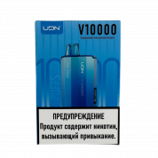 UDN V 10000 Пина колада 2%