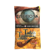 Табак труб. из Погара №10 40 гр.