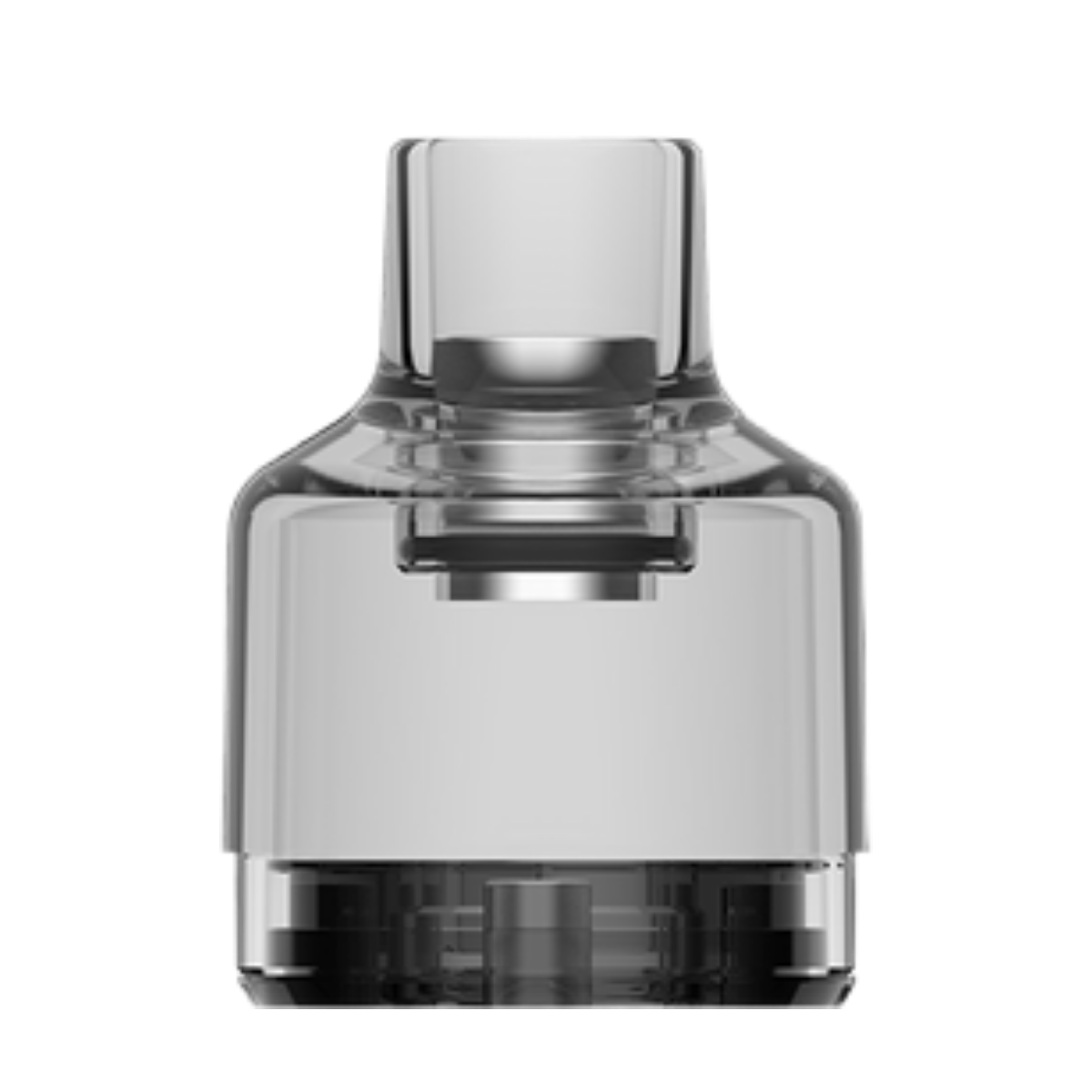 Voopoo PNP Pod for Drag X/S+Argus/Pro 4.5ml VP-061A-POD без испар.