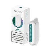 PLONQ MAX 6000 Маракуйя гуава 2%