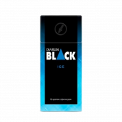 Djarum Black Ice