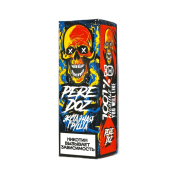 PEREDOZ Экстазная груша 30мл.20мг.