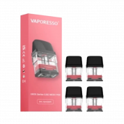 Vaporesso XROS Series 0.8ohm 2ml Pod VRR-0064A-POD