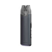 Voopoo V.THRU Pro 900mAh Pod Kit Space Gray (Eternity Edition)