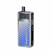 SMOANT Pasito Mini 1100mAh Pod Kit 3.5ml Blue twill KL-065-Bt