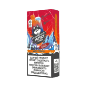 HUSKY AIRMAX 10000 Ultra Strong Ледяная волчья ягода 2%