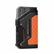 IJOY Captain AirGo 930mAh Orange IJ-86B