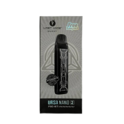 Lost Vape Ursa Nano 2 Pod Kit 900mAh Transfo Space / Спейс