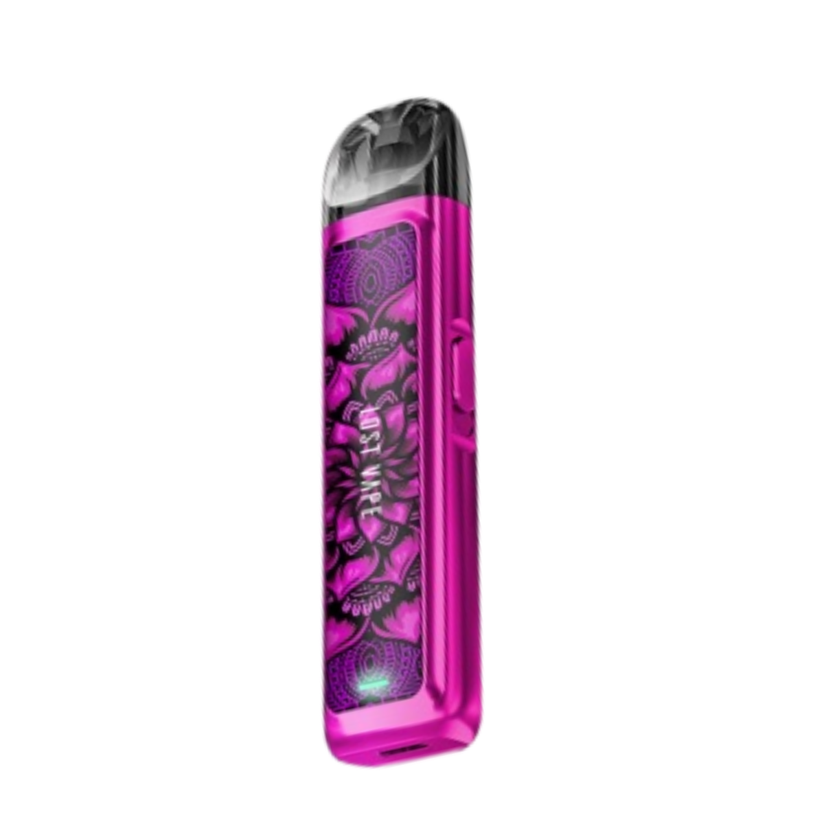 Lost Vape Ursa Nano 800mAh Pod Kit Pink Survivor LSVP-64-N