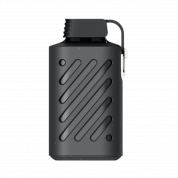 VOZOL GEAR 8000 Кедр ягоды 2%