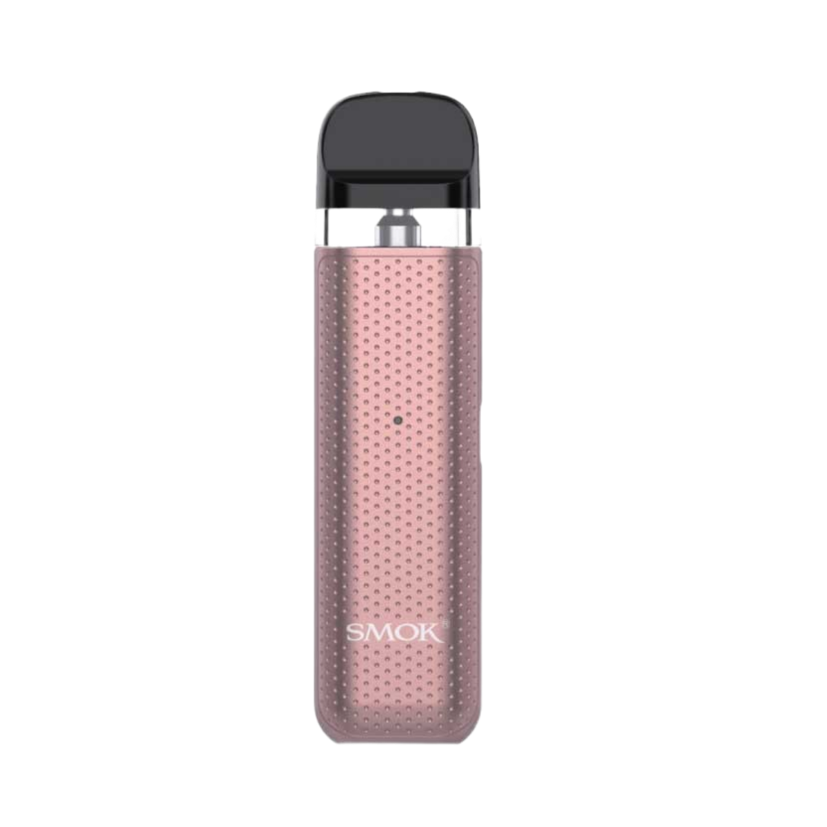 SMOK Novo 2C 800mAh Pod Kit Rose Gold SMOK-150A