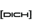 Dich