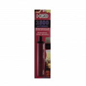 HQD Maxx 2500 Коктейль лонг айленд 2%