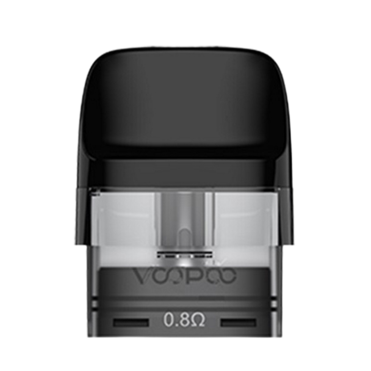 VOOPOO Drag Nano 2 Pod/Vinci V2 POD 0.8ohm VP-135A-POD