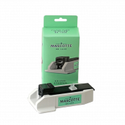 Машинка для набивки MASCOTTE De Luxe (x1)