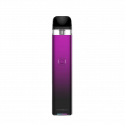 Vaporesso XROS 3 Pod 1000mAh Kit Zenith VRR-0089J