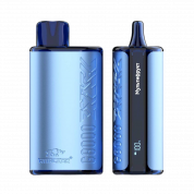 ATTACKER FUTURE G 8000 Мультифрукт 2%