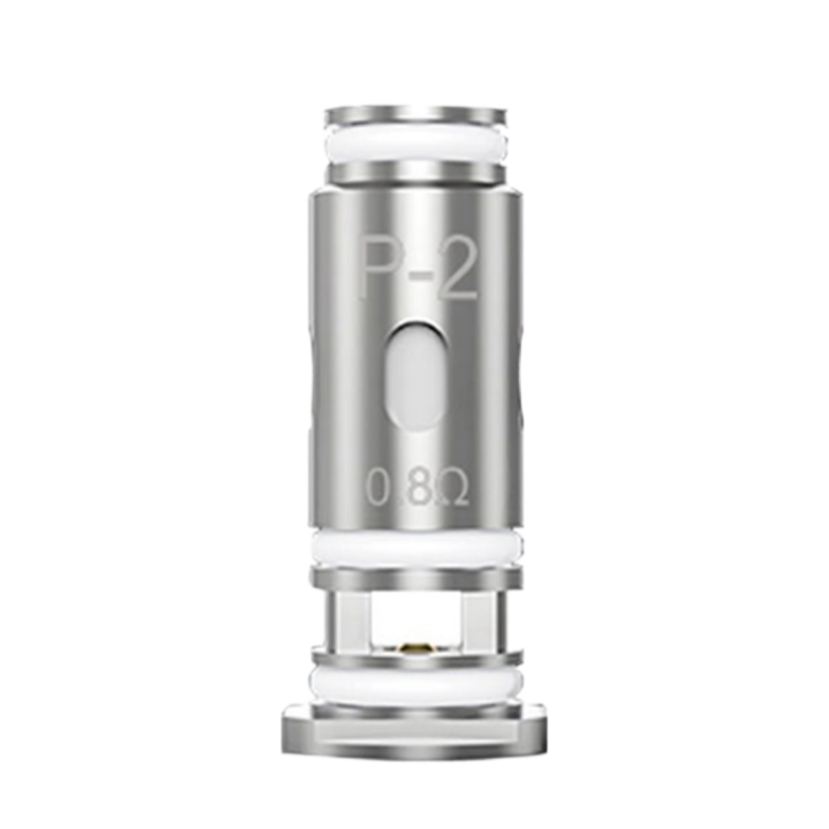 SMOANT Pasito mini coil P-2 0.8ohm KL-068-COIL (в упак. 3 шт.)