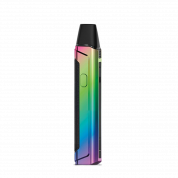 Geek Vape Aegis One 780mAh Pod Kit Rainbow GV-123F