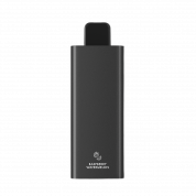 HQD ULTIMA 6000 Малина арбуз 2%