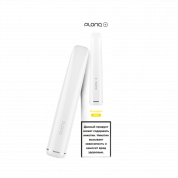 PLONQ PLUS 1500 Ананас  2%