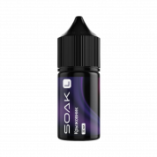 SOAK L 30 Крыжовник 30мл. 2%