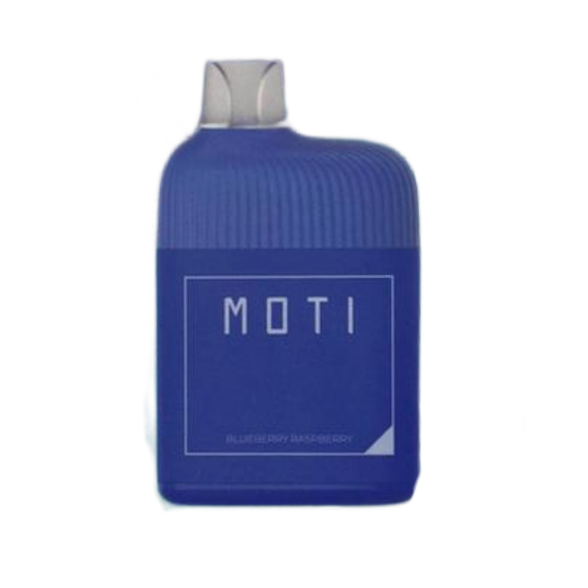 MOTI LISANELLI 7000 Черника малина 2%