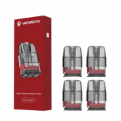 Vaporesso XROS Series 0.6 mesh 3ml Pod VRR-0064H-POD