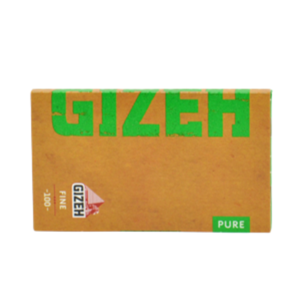 Бумага сиг. Гизех Fine 100шт.18.5