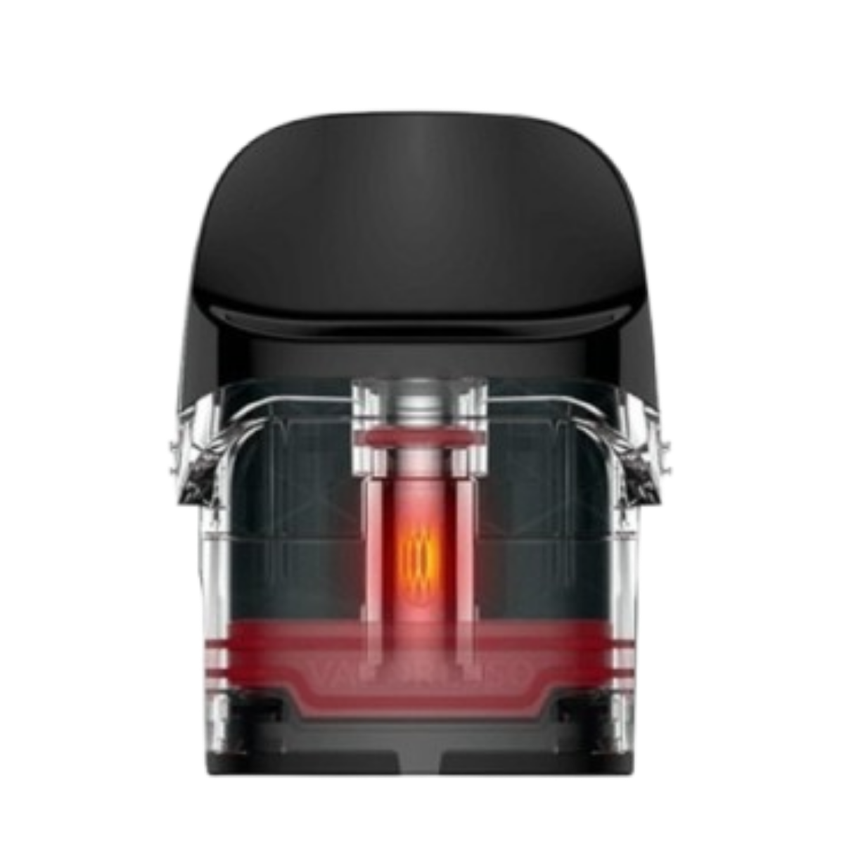 Vaporesso LUXE Q 0.6ohm Mesh POD VRR-0084A-POD