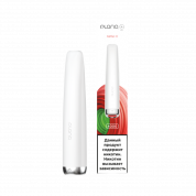 PLONQ PLUS PRO 4000 Арбуз 2%