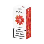 PLONQ  Клубника киви 30мл.20мг.