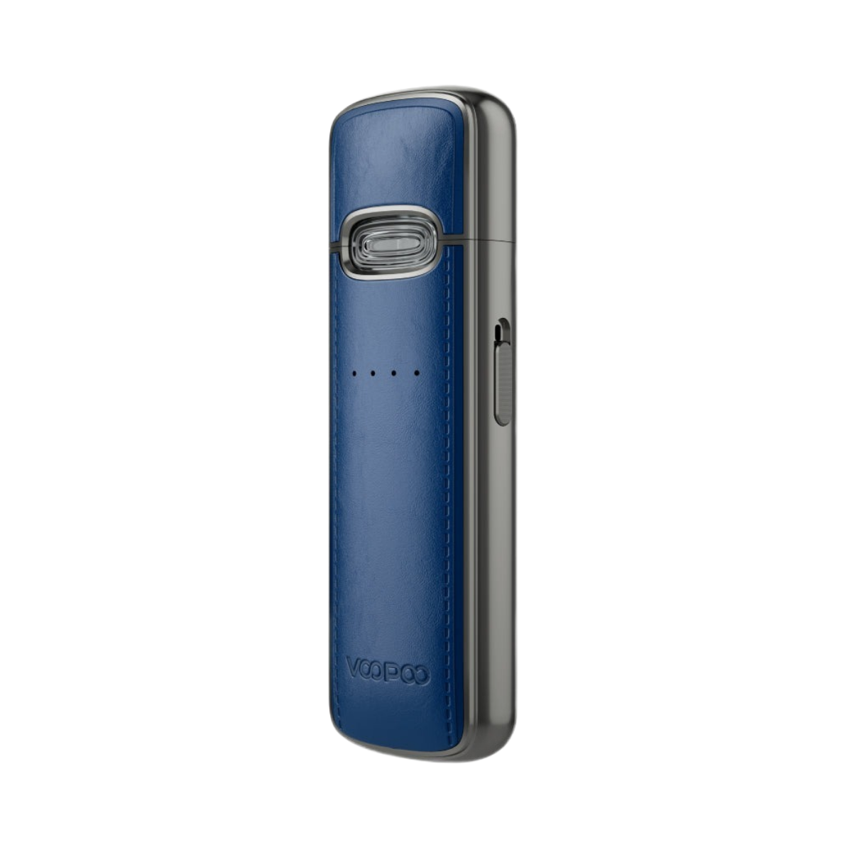 Voopoo VMATE E 1200mAh Pod Kit Classic Blue VP-124C