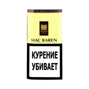 Табак труб. M.B. Vanilla Loose Cut 50 гр.