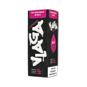 VLAGA STRONG Малиновый арбуз 30мл.20мг.