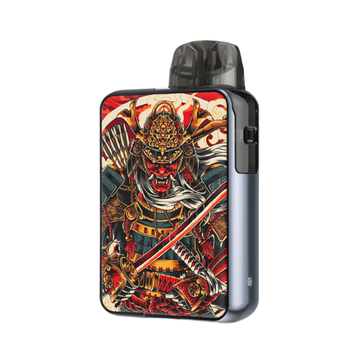 SMOANT Charon Baby Plus 1000mAh Pod Kit Yawata KL-47-H