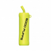 UDN BAR V2 6000 Мохито 2%