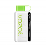 VOZOL STAR 10000 Черничный шторм 2%