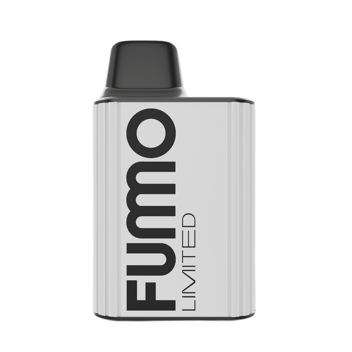 FUMMO LIMITED 7000 Клубничный смузи 2%