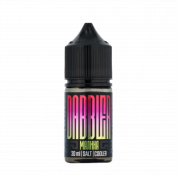Dabbler Salt chubby 2 Малина 30мл 2%
