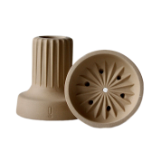 Кальянная чашка керамическая STONE Phunnel