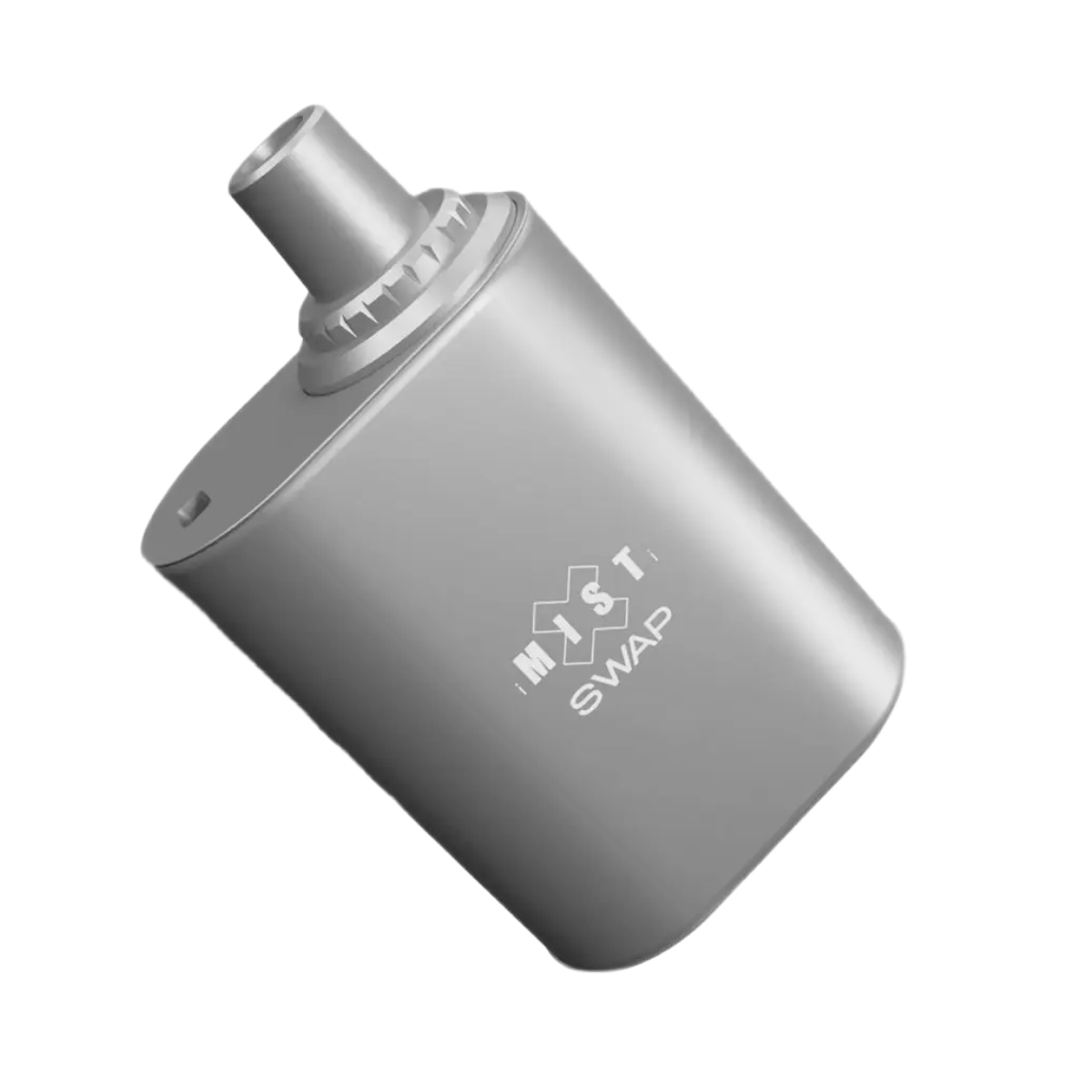 MIST SWAP  500 mah Серый