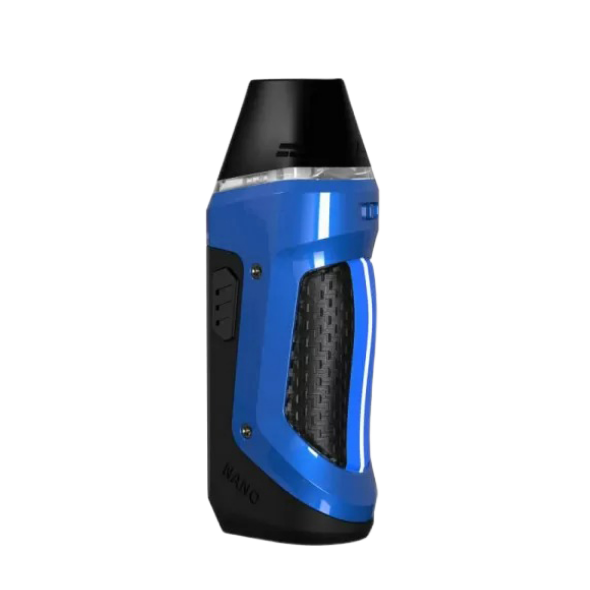 Geek Vape Aegis Nano(N30) 800mAh 30W Blue GV116C