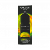 FALCON DROP Ананасовый мохито 30мл.20мг.