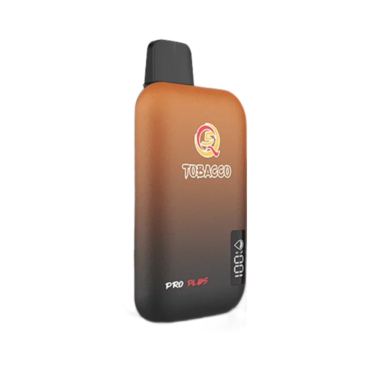 Q5 PRO PLUS 10000 Табак 2%