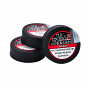 ТАБАК нюхательный VAN ERKOMS Cherry 10 гр.