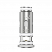 SMOANT Pasito mini coil P-2 0.8ohm KL-068-COIL (в упак. 3 шт.)
