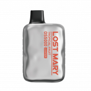 LOST MARY OS 5000 Тропический фрукты 2%